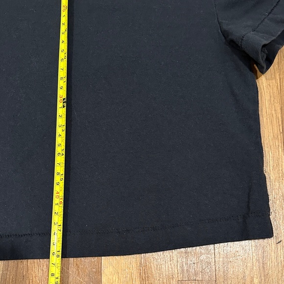 Nuuds | Women’s. Set of Four Casual T-Shirts in Neutral Tones. - Picture 7 of 16